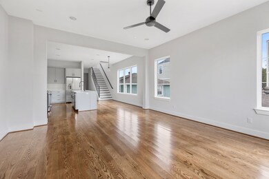 4004 Rutland St, Houston, TX 77018 - photo 7