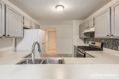 3281 Park Ridge Ln NE unit 1, Grand Rapids, MI 49525 - photo 5