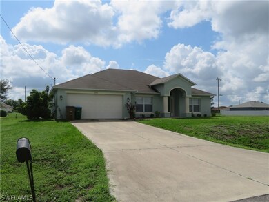 2901 NE 1st Place, Cape Coral, FL 33909 - photo 4
