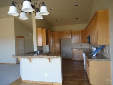 1595 NW Teakwood Ln, Redmond, OR 97756 - photo 2