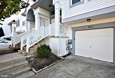 4803 Congress Ct, North Wales, PA 19454 - photo 5