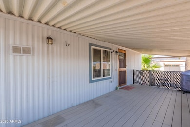 27-web-or-mls-Broadway-27