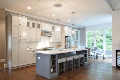 3b Johnnies Way, Rehoboth, MA 02769 - photo 2