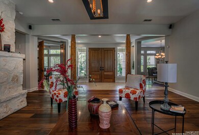 1826 Roan Crossing, San Antonio, TX 78259 - photo 6