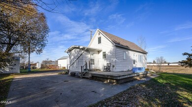 861 53rd Ave SW, Hazen, ND 58545 - photo 7