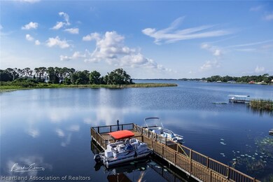248 Trafalgar Way, Lake Placid, FL 33852 - photo 4