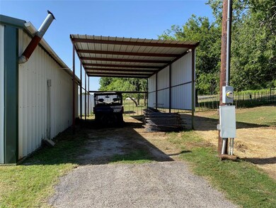 102 Advance Rd, Weatherford, TX 76088 - photo 6