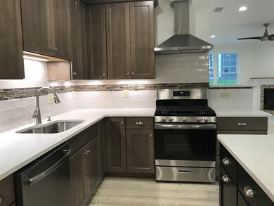 12 Green Rd, Newmarket, NH 03857 - photo 7