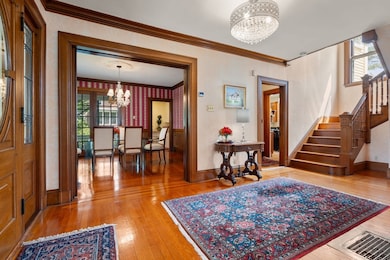 43 Bailey Rd, Watertown, MA 02472 - photo 7