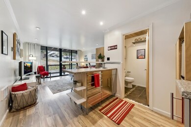 11589 Snowpeak Way unit 105, Truckee, CA 96161 - photo 2