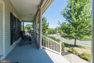 127 Brush Everard Ct, Stafford, VA 22554 - photo 3