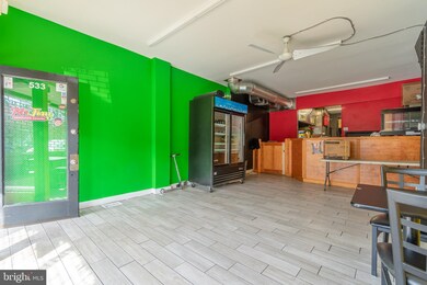 533 Macdade Blvd, Darby, PA 19023 - photo 6