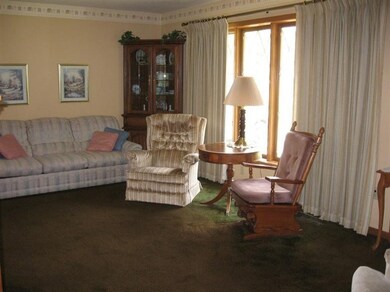 3996 N 600 W, La Porte, IN 46350 - photo 5