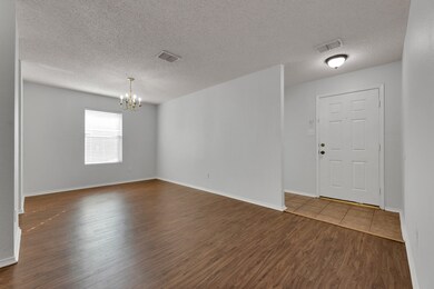 1807 Northridge Dr, Terrell, TX 75160 - photo 4