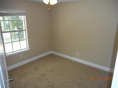 59427 Donya St, Slidell, LA 70460 - photo 6