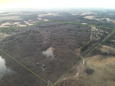 16459 State Highway J, Elmer, MO 63538 - photo 7