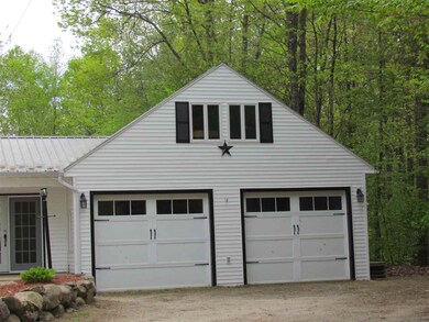 10 Webster Ln, Webster, NH 03303 - photo 2