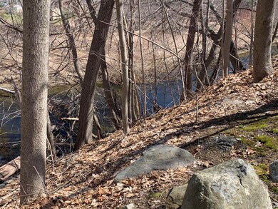 153 Washington St, Camden, ME 04843 - photo 6