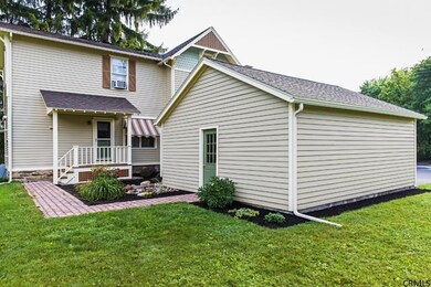 103 Euclid Ave, Altamont, NY 12009 - photo 6