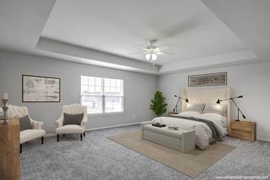 5471 Elkhart Cir, Crown Point, IN 46307 - photo 7