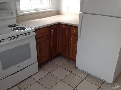 4645 E Lafayette Esplanade, Fort Wayne, IN 46806 - photo 6