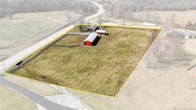 6734 N Sr 7, Madison, IN 47250 - photo 3