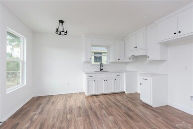 507 N Illinois Ave, Weslaco, TX 78596 - photo 7