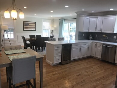 87 W Milton St, Hyde Park, MA 02136 - photo 4