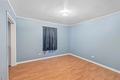 407 Shawn Ln, Jennings, LA 70546 - photo 5