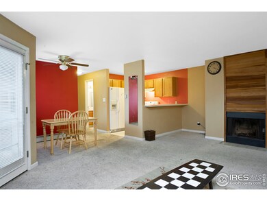 3545 28th St unit 103, Boulder, CO 80301 - photo 6