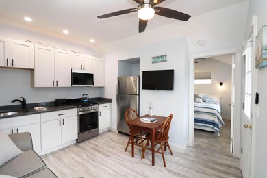 1139 Post Rd unit 8, Wells, ME 04090 - photo 5