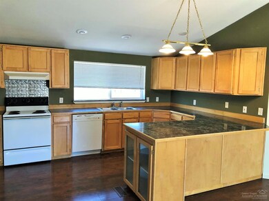 435 Scenic Loop, Culver, OR 97734 - photo 5