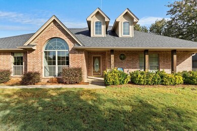 109 Lisa Leigh Ct, Weatherford, TX 76087 - photo 5