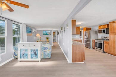 701 Spanish Main Dr unit 641, Cudjoe Key, FL 33042 - photo 7