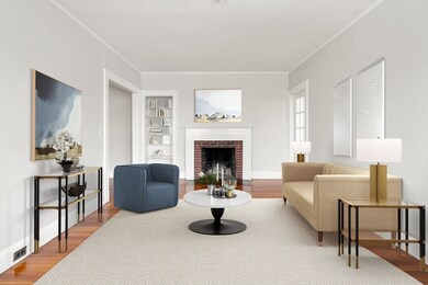 32 Shepard St unit 31, Cambridge, MA 02138 - photo 4