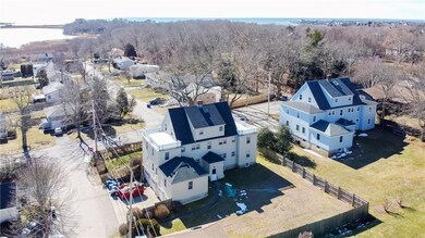 118 Ruggles Ave unit 101, Newport, RI 02840 - photo 4