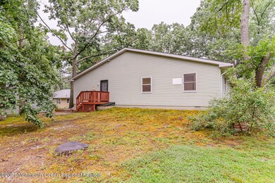 15 Sycamore Access Rd Stafford-large-005