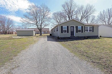 1656 Doubet Rd, Farmington, MO 63640 - photo 2