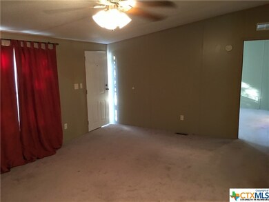 17301 Old 81, Troy, TX 76579 - photo 7