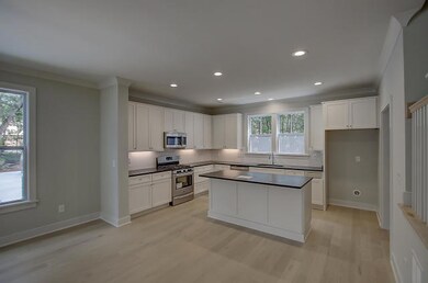2763 Lillian Ln (13)0013
