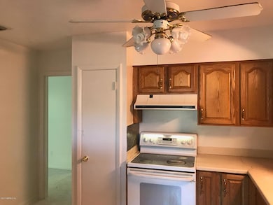 8635 Mathonia Ave, Jacksonville, FL 32211 - photo 7