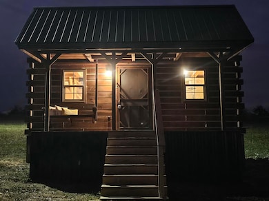 216 Kannon Dr, Salt Lick, KY 40371 - photo 3