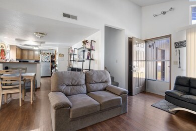 3293 W 9th Ave, Kennewick, WA 99336 - photo 4