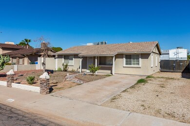 Real Estate 10-9-18-6
