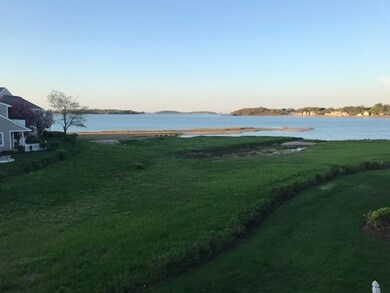 2 Brigantine Ln unit 2, Quincy, MA 02171 - photo 3