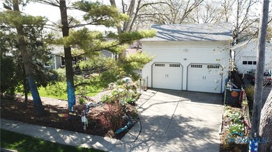 2972 115th St, Toledo, OH 43611 - photo 4