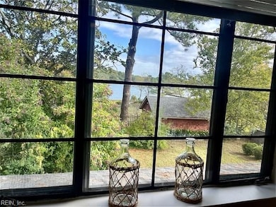 4010 Holly Ave unit 2, Norfolk, VA 23504 - photo 4