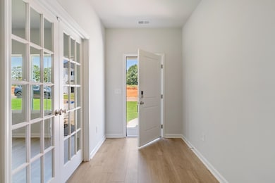 5026 Burke Meadows Run, Chesnee, SC 29323 - photo 2