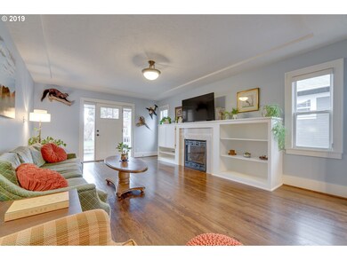 822 N Winchell St, Portland, OR 97217 - photo 7