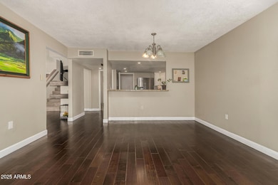 1510 E Campbell Ave, Gilbert, AZ 85234 - photo 7